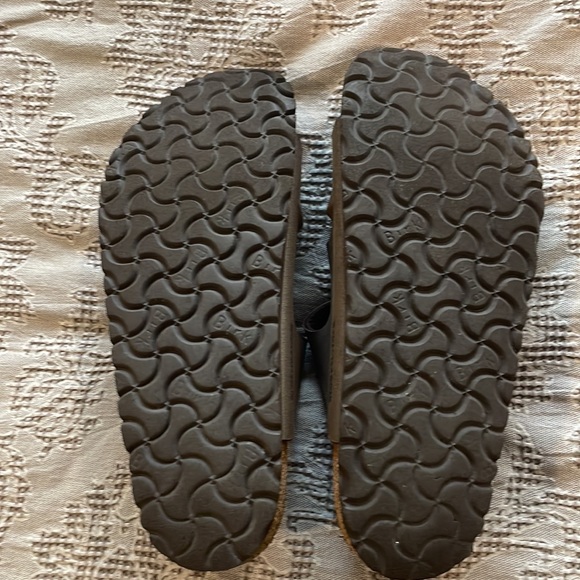 Birkenstock sandals - Picture 2 of 3